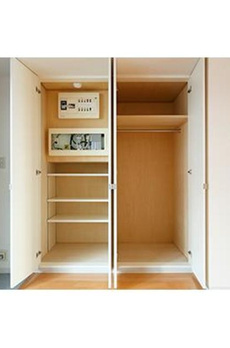 パークアクシス渋谷 