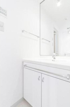 パークアクシス渋谷 