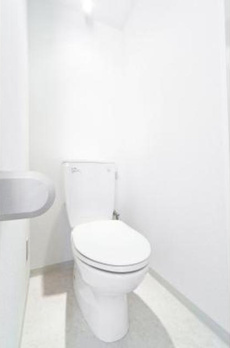 パークアクシス渋谷 