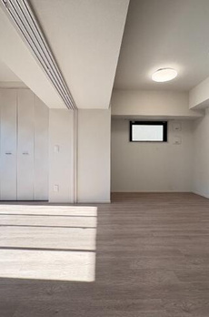 クロスレジデンス日本橋本町 