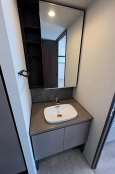 クロスレジデンス日本橋本町 