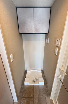 クロスレジデンス日本橋本町 