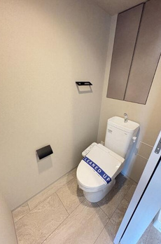 クロスレジデンス日本橋本町 