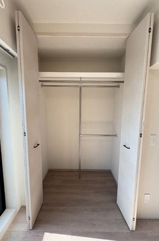 クロスレジデンス日本橋本町 