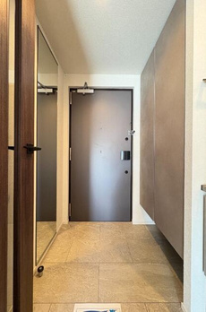 クロスレジデンス日本橋本町 