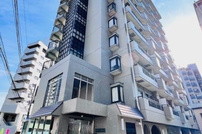 ＩＳＭ西日暮里