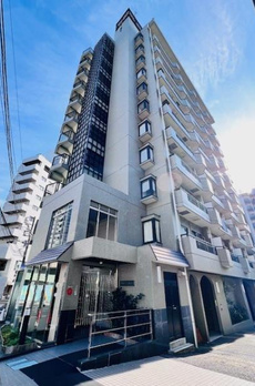 ＩＳＭ西日暮里 