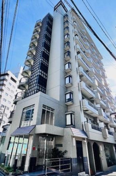 ＩＳＭ西日暮里 