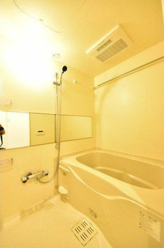 フラシア亀戸Ⅱ 