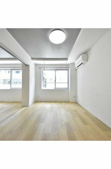 フラシア亀戸Ⅱ 