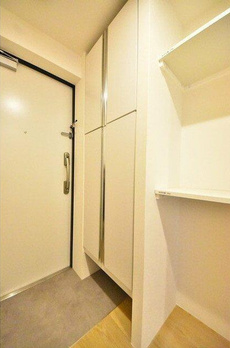 フラシア亀戸Ⅱ 