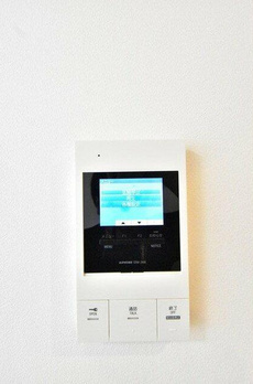 フラシア亀戸Ⅱ 