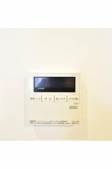 フラシア亀戸Ⅱ 