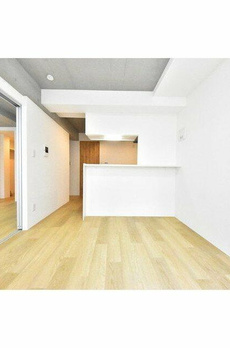 フラシア亀戸Ⅱ 