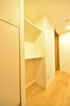 フラシア亀戸Ⅱ 