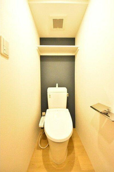 フラシア亀戸Ⅱ 