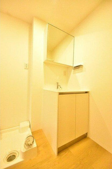 フラシア亀戸Ⅱ 