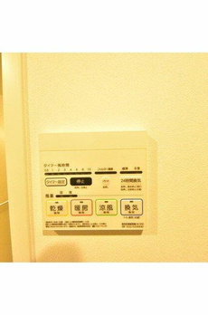 フラシア亀戸Ⅱ 