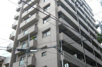 アールヴェール根津弥生坂