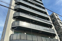 アーバネックス上野