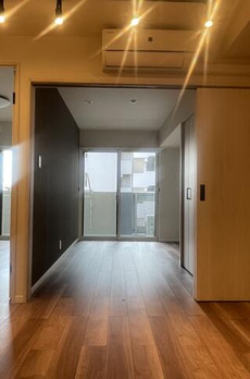 エクセルシオール新宿西戸山 