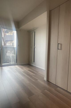 エクセルシオール新宿西戸山 