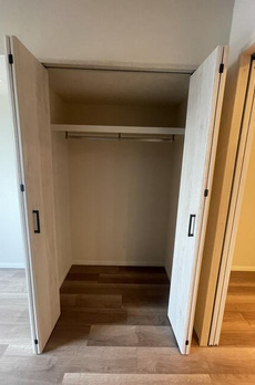 エクセルシオール新宿西戸山 