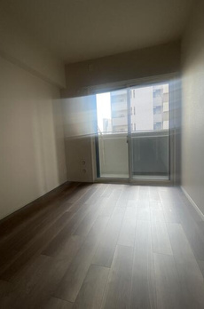 エクセルシオール新宿西戸山 