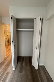 エクセルシオール新宿西戸山 