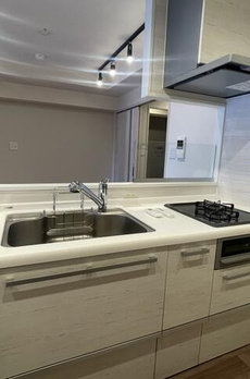 エクセルシオール新宿西戸山 