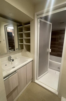 エクセルシオール新宿西戸山 