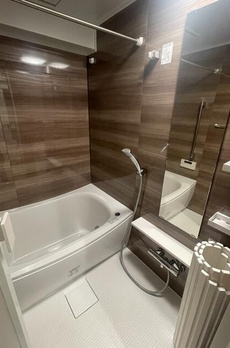 エクセルシオール新宿西戸山 