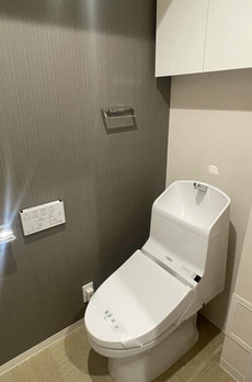 エクセルシオール新宿西戸山 