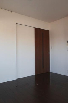 パークアクシス代官山 