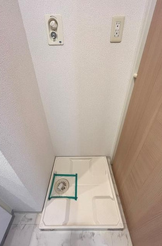 エスティメゾン錦糸町Ⅱ 