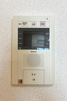 エスティメゾン錦糸町Ⅱ 