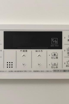 エスティメゾン錦糸町Ⅱ 