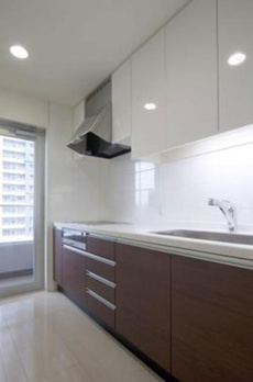 ＴＨＥ　ＴＯＫＹＯ　ＴＯＷＥＲＳ　ＭＩＤＴＯＷＥＲ 