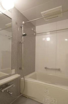 ＴＨＥ　ＴＯＫＹＯ　ＴＯＷＥＲＳ　ＭＩＤＴＯＷＥＲ 