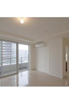 ＴＨＥ　ＴＯＫＹＯ　ＴＯＷＥＲＳ　ＭＩＤＴＯＷＥＲ 