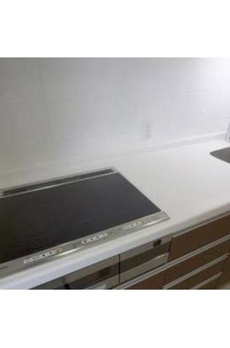 ＴＨＥ　ＴＯＫＹＯ　ＴＯＷＥＲＳ　ＭＩＤＴＯＷＥＲ 