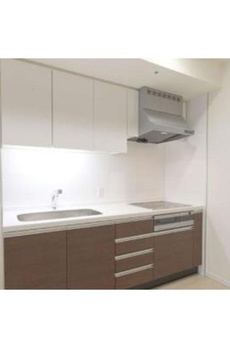 ＴＨＥ　ＴＯＫＹＯ　ＴＯＷＥＲＳ　ＭＩＤＴＯＷＥＲ 