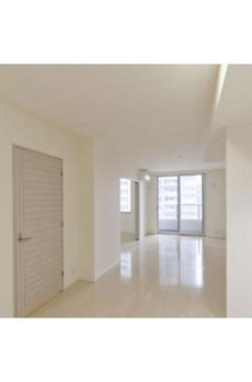 ＴＨＥ　ＴＯＫＹＯ　ＴＯＷＥＲＳ　ＭＩＤＴＯＷＥＲ 