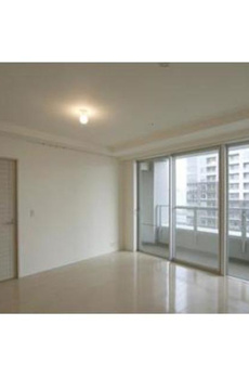 ＴＨＥ　ＴＯＫＹＯ　ＴＯＷＥＲＳ　ＭＩＤＴＯＷＥＲ 