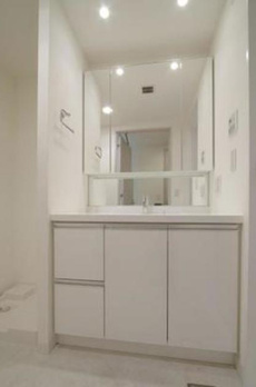 ＴＨＥ　ＴＯＫＹＯ　ＴＯＷＥＲＳ　ＭＩＤＴＯＷＥＲ 