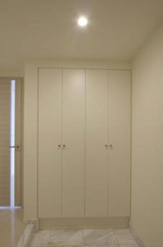 ＴＨＥ　ＴＯＫＹＯ　ＴＯＷＥＲＳ　ＭＩＤＴＯＷＥＲ 