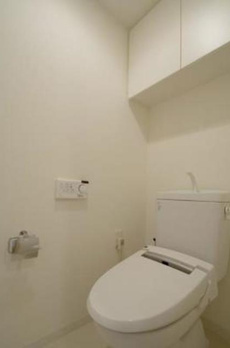 ＴＨＥ　ＴＯＫＹＯ　ＴＯＷＥＲＳ　ＭＩＤＴＯＷＥＲ 