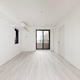 レジディア新川Ⅱ 