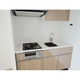 パークアクシス押上レジデンス 