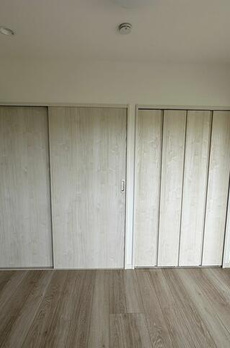 トーカンキャステール本郷 
